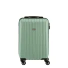 Princess Collection Cabin Trolley  |35 L