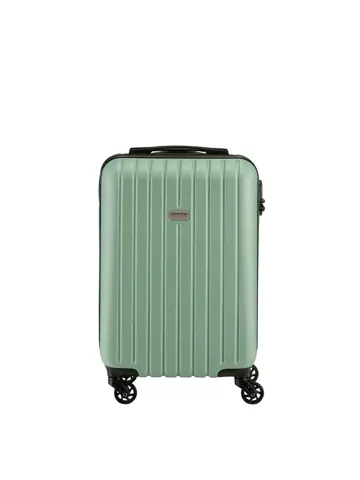 Princess Collection Cabin Trolley  |35 L