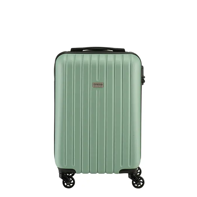 Princess Collection Cabin Trolley  |35 L