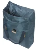 Basil Fietstas Elegance 20-26 liter