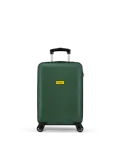 Handbagage Koffer - 53cm