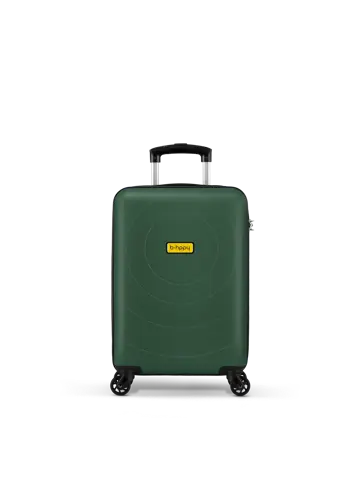 Handbagage Koffer - 53cm