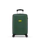 BHPPY - Handbagage Koffer - 53cm