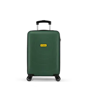 BHPPY - Handbagage Koffer - 53cm