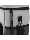 Koeltas 30L