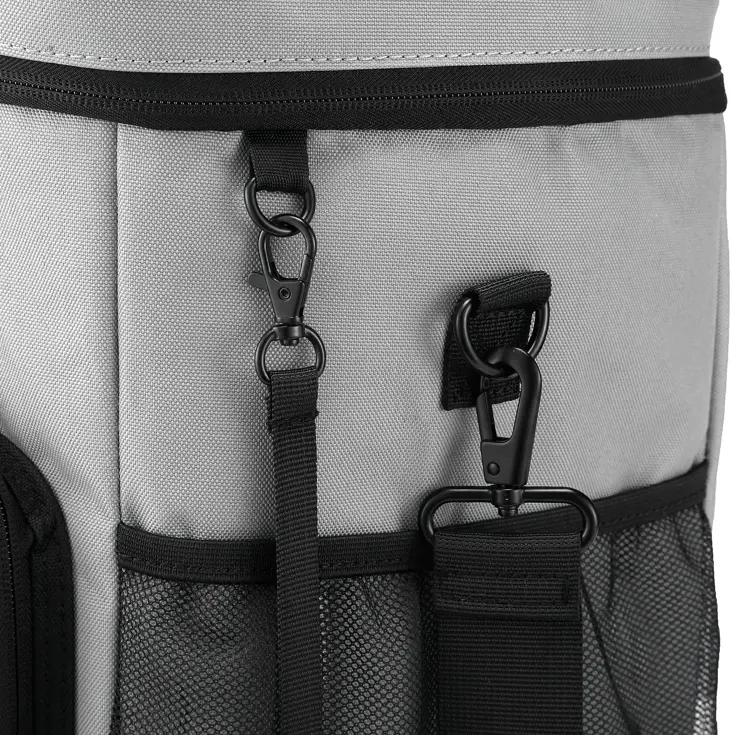 Koeltas 30L
