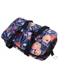 Koeltas 40L