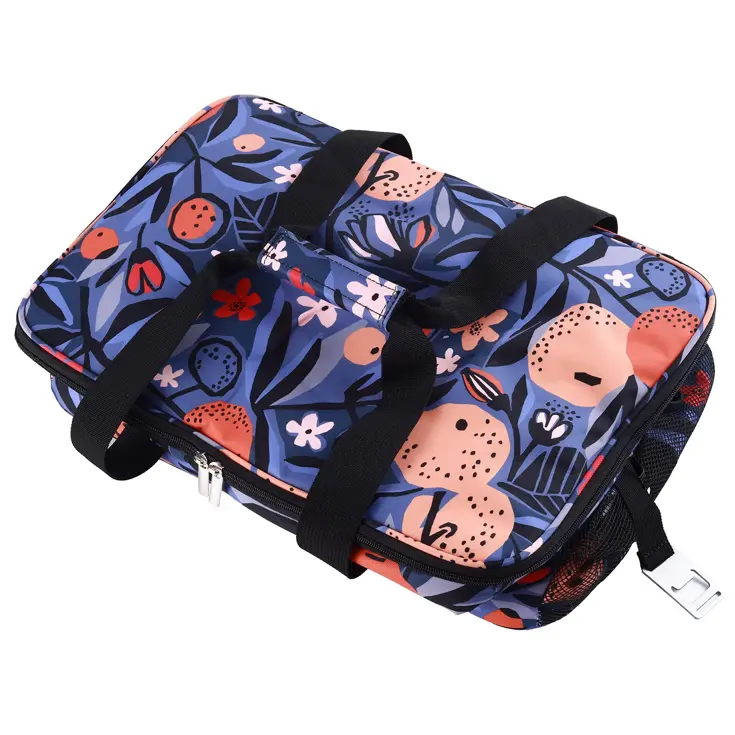 Koeltas 40L