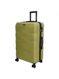Go Travel - Grote koffer - 74cm - 88L