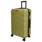 Beagles - Go Travel - Grote koffer 74cm