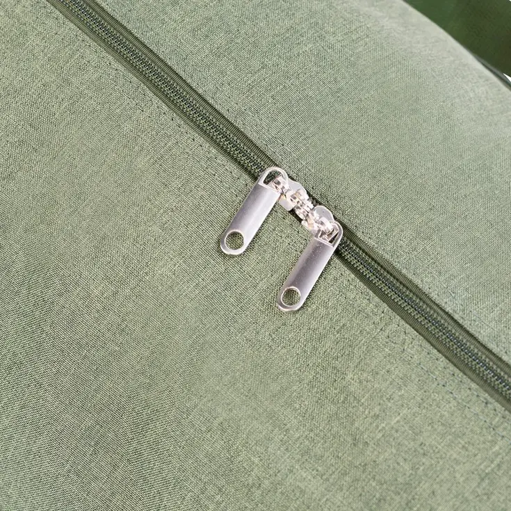 Reistas Basics Handbagage