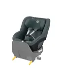 Pearl 360 - Baby/peuter autostoel