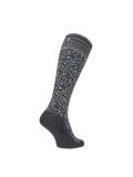 New Leaf - Compressiesok - Dames