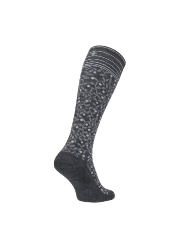 New Leaf - Compressiesok - Dames