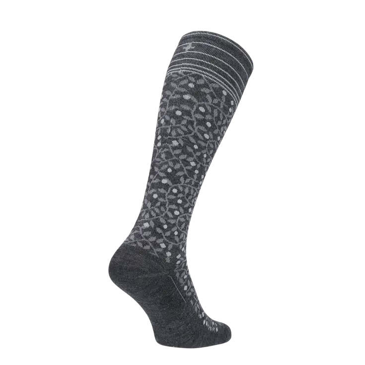 New Leaf - Compressiesok - Dames