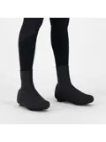 Overschoenen Wielrennen - Neoflex