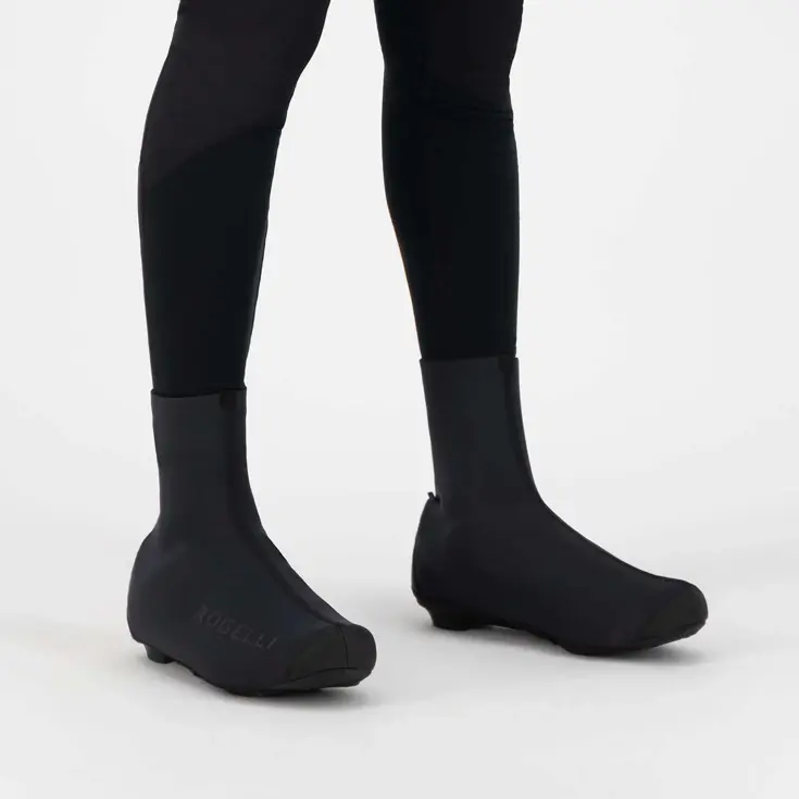 Overschoenen Wielrennen - Neoflex - Rogelli