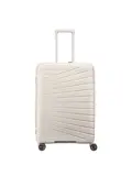 The Vibe koffer / 72 L