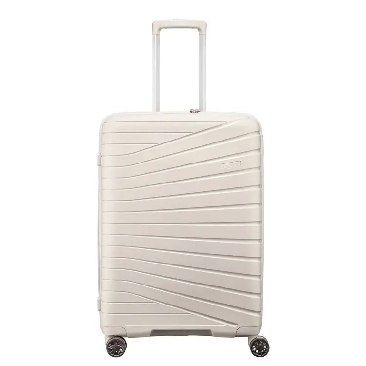 The Vibe koffer / 72 L