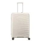 The Vibe koffer / 72 L