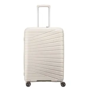 The Vibe koffer / 72 L