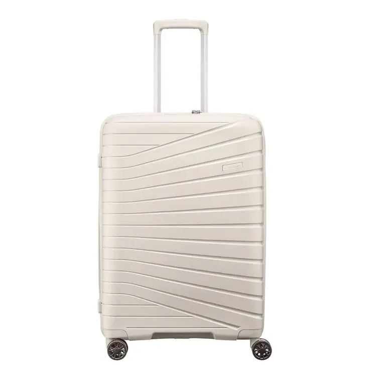 The Vibe koffer / 72 L