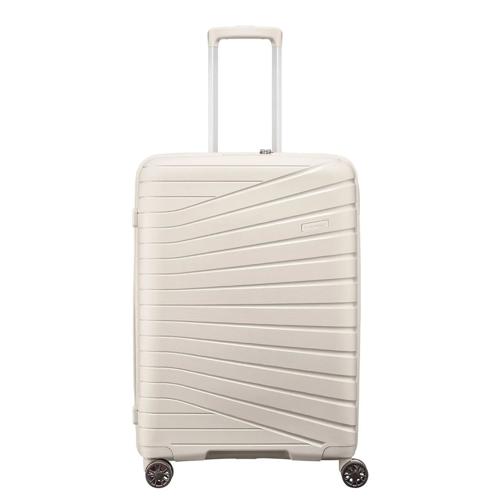 The Vibe koffer / 72 L