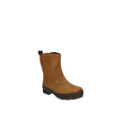 Brechje - Outdoor laarzen - Dames