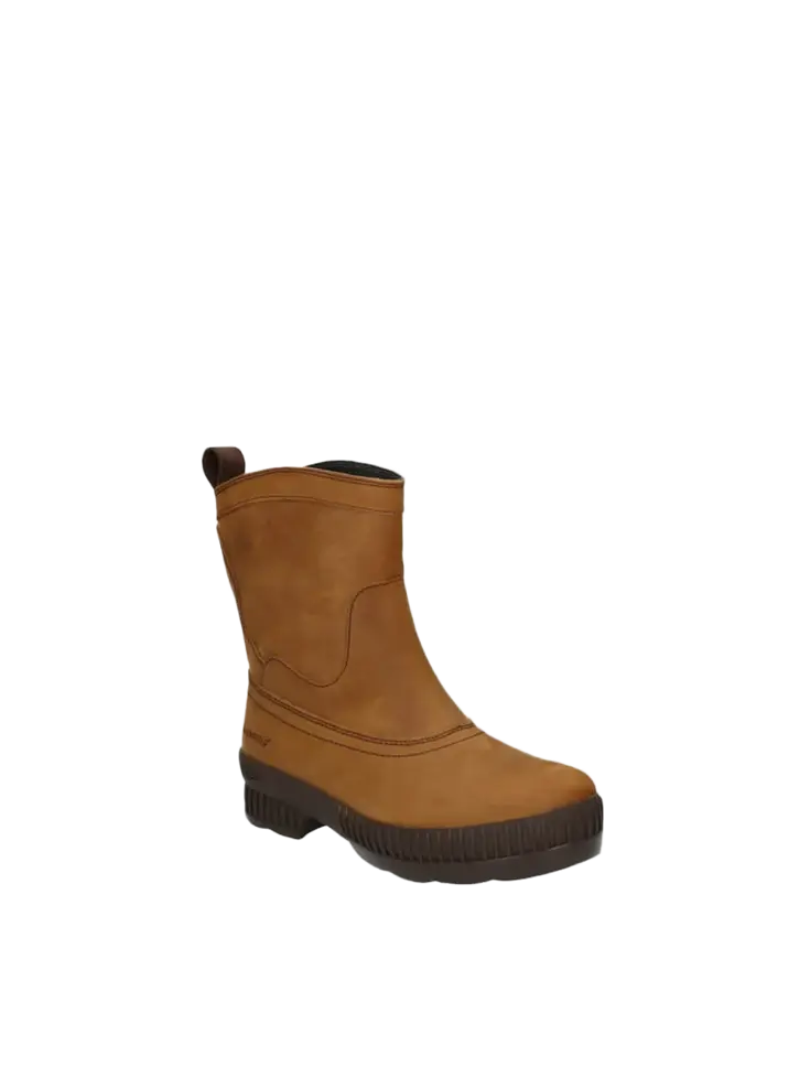 Brechje - Outdoor laarzen - Dames