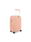 EXPLORER PP - Handbagage - 55cm - 38L