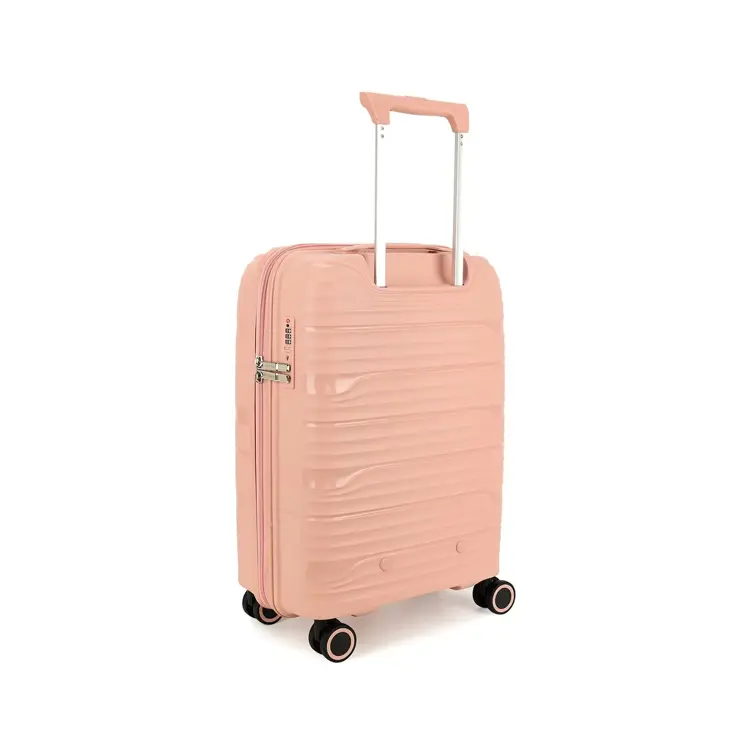 EXPLORER PP - Handbagage - 55cm - 38L