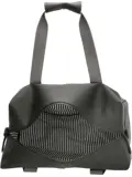 Neville - Reistas - Sporttas - 22L