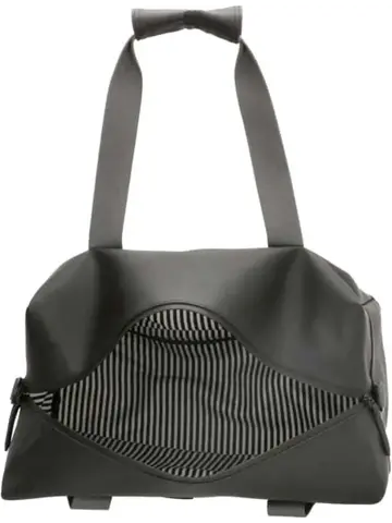 Neville - Reistas - Sporttas - 22L