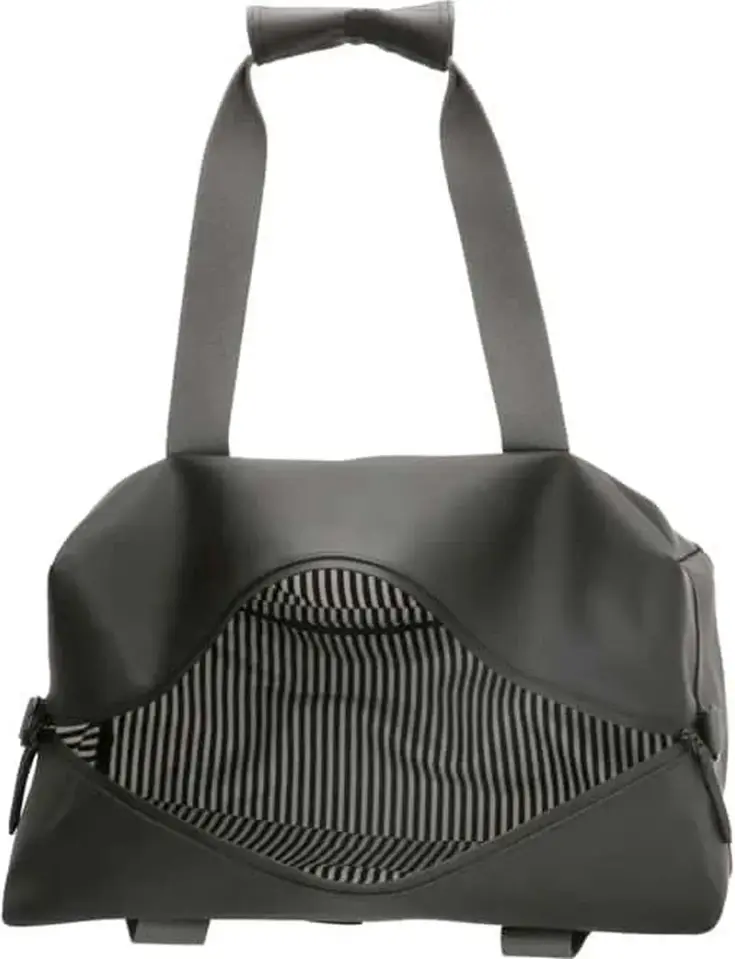 Neville - Reistas - Sporttas - 22L