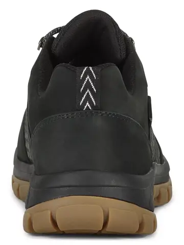 Sari– Lage wandelschoenen dames – Human Nature