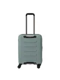 Comby Grip XS  | 39.8 L