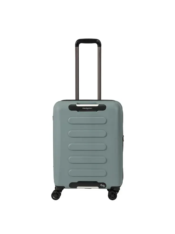 Comby Grip XS  | 39.8 L