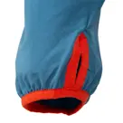 Brütting wandelschoen unisex Mount Tasman