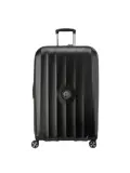 Carrousel 2.0 Spinner 77 Expandable  | 102 L