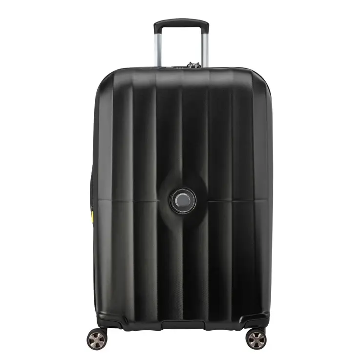 Carrousel 2.0 Spinner 77 Expandable  | 102 L