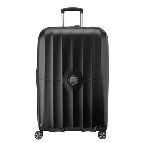 Delsey Carrousel 2.0 koffer / 102 L