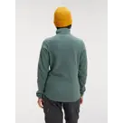 Mage– Fleecevest dames – Human Nature