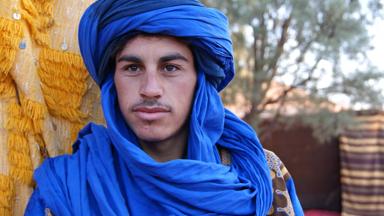 marokko_erg-chebbi-woestijn_merzouga_local_man_close-up_2_w