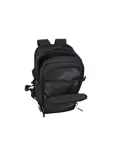 Kick Off - Rugzak -  15.6 Inch