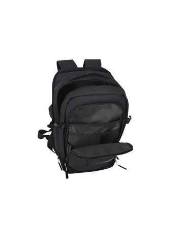 Kick Off - Rugzak -  15.6 Inch