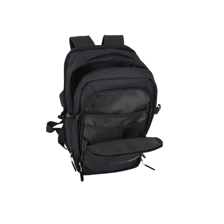 Kick Off - Rugzak -  15.6 Inch