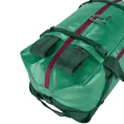 Eagle Creek Migrate Duffel 60L willow Groen