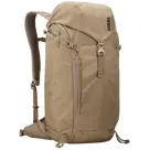 Thule AllTrail Daypack 25L faded khaki