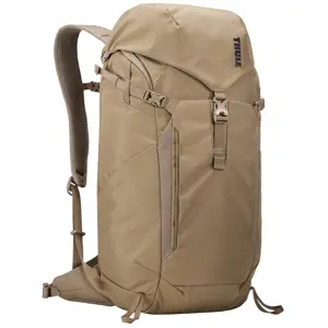 Thule AllTrail Daypack 25L faded khaki