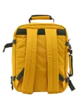 Classic 28 - Underseater -  Rugzak - 28 liter